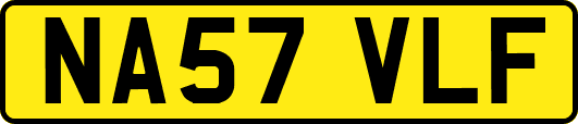 NA57VLF
