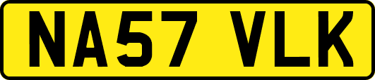 NA57VLK