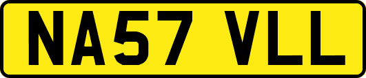 NA57VLL