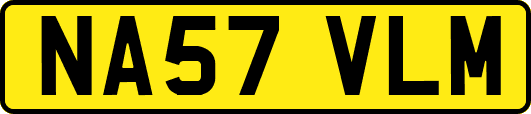 NA57VLM