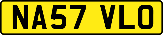 NA57VLO