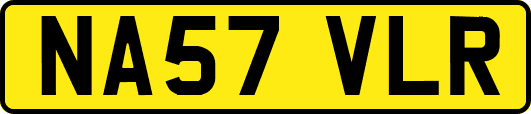 NA57VLR