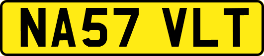 NA57VLT