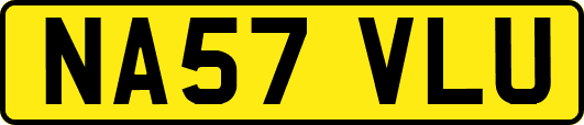 NA57VLU