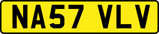 NA57VLV