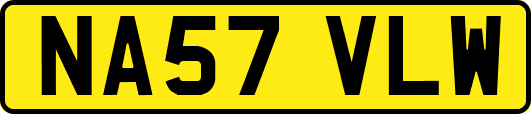 NA57VLW