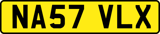 NA57VLX