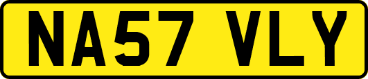 NA57VLY