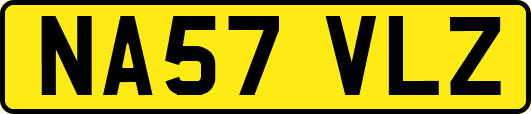 NA57VLZ