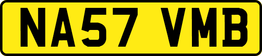 NA57VMB