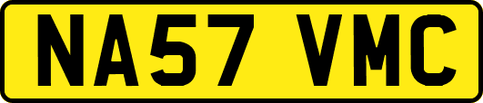 NA57VMC