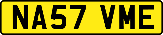 NA57VME
