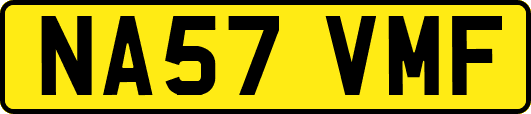 NA57VMF