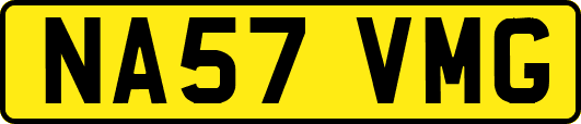 NA57VMG