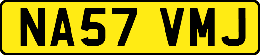 NA57VMJ