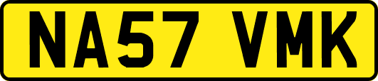 NA57VMK