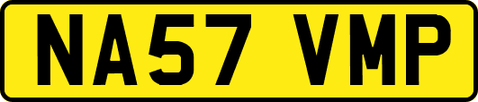NA57VMP