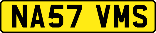 NA57VMS