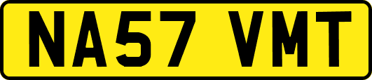 NA57VMT