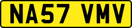 NA57VMV