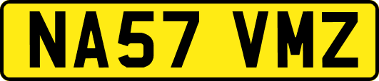 NA57VMZ