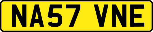 NA57VNE