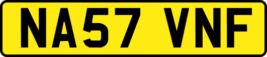 NA57VNF