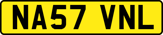 NA57VNL