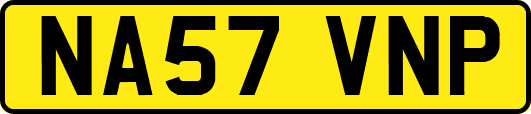 NA57VNP
