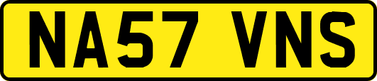 NA57VNS