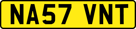 NA57VNT