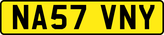 NA57VNY