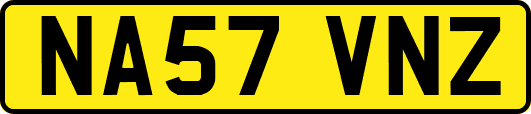 NA57VNZ