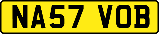 NA57VOB