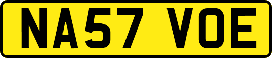 NA57VOE