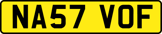 NA57VOF