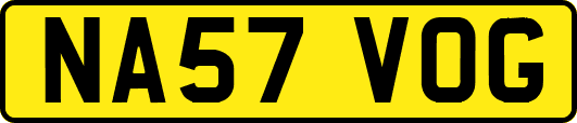 NA57VOG
