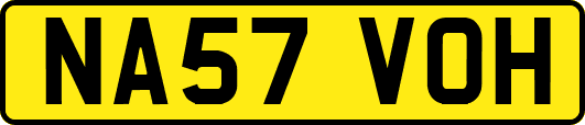 NA57VOH