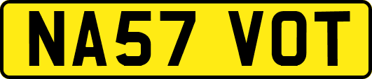 NA57VOT