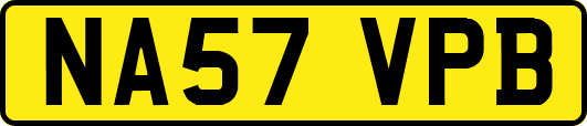 NA57VPB