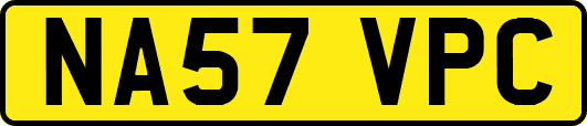 NA57VPC