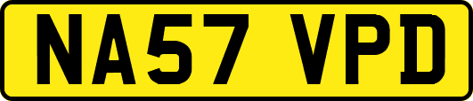NA57VPD