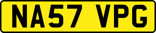 NA57VPG