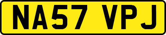NA57VPJ