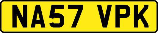 NA57VPK
