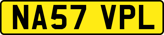 NA57VPL