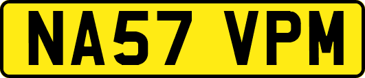 NA57VPM