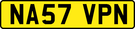 NA57VPN