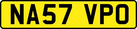 NA57VPO