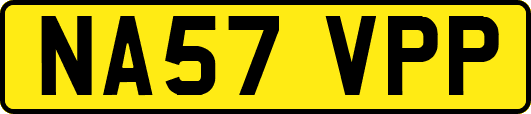NA57VPP